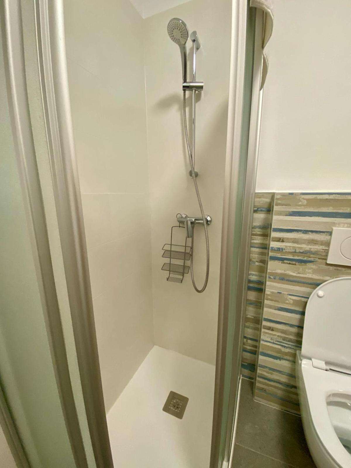 Casaliva Apartment Arco Exterior photo